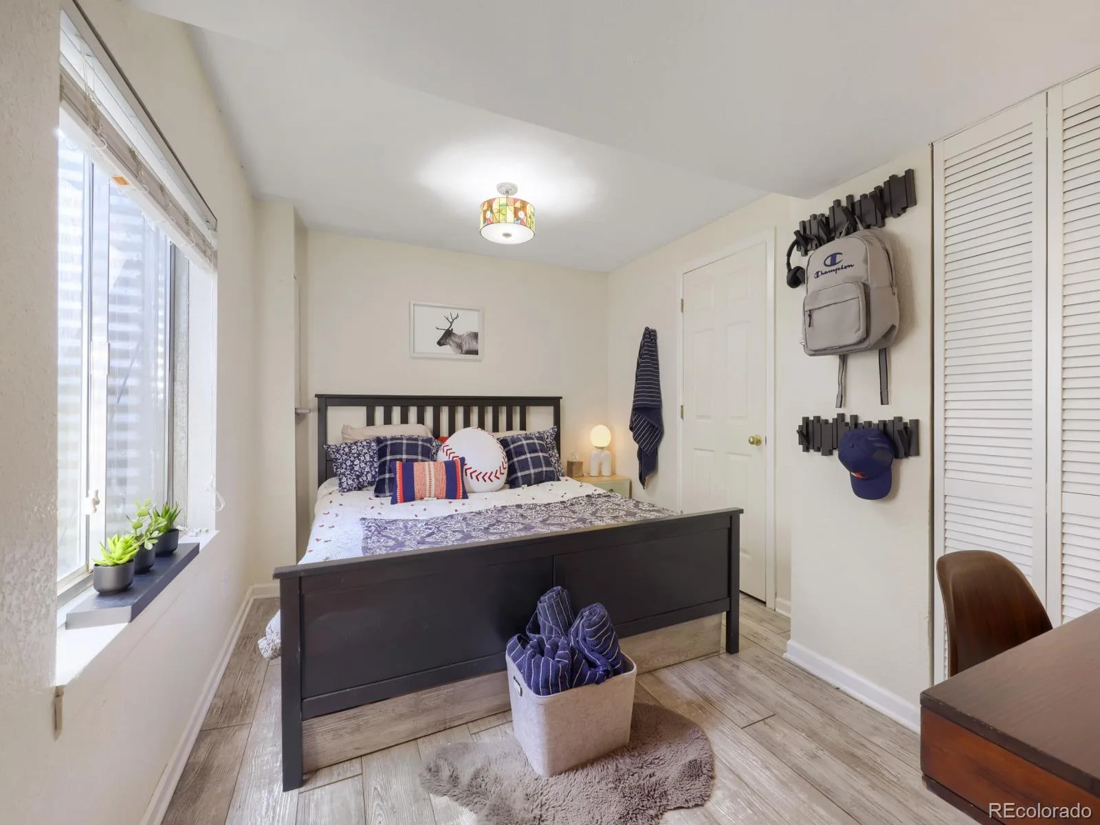 6431 Secrest Court Arvada CO 80007 | MLS #REC4159824 08092026220513 1600 24