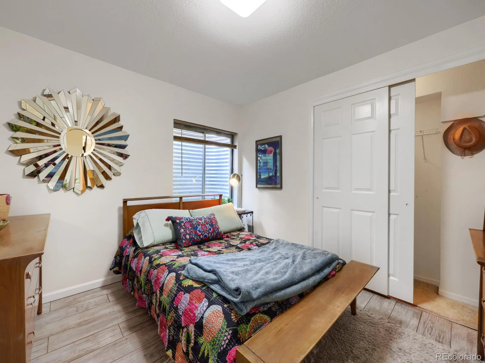 6431 Secrest Court Arvada CO 80007 | MLS #REC4159824 08092026220513 1600 25