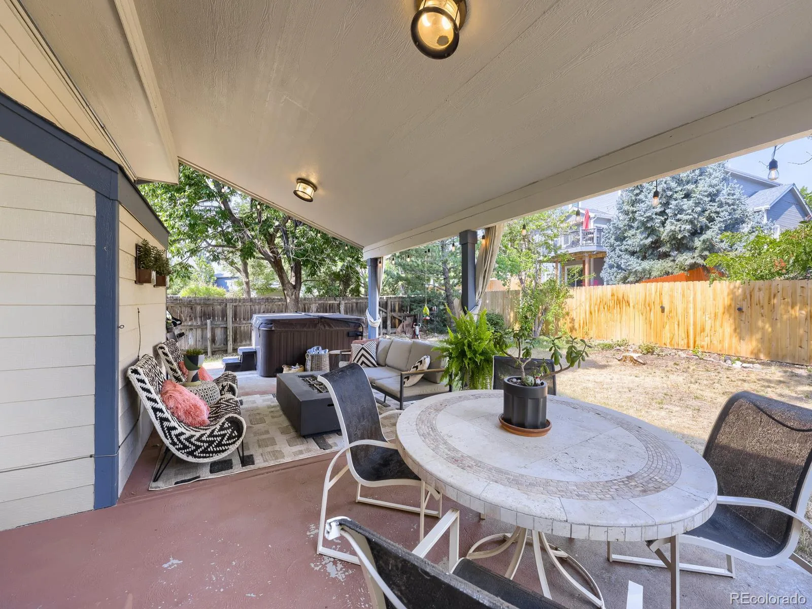 6431 Secrest Court Arvada CO 80007 | MLS #REC4159824 08092026220513 1600 27