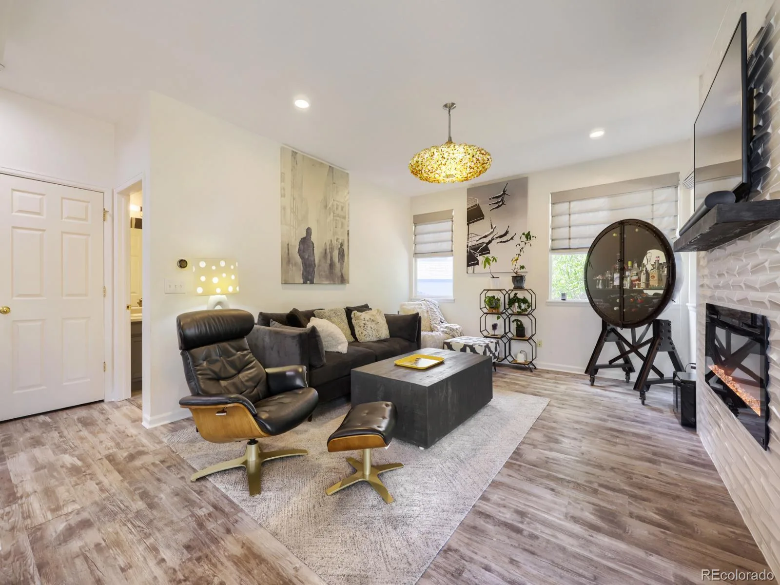 6431 Secrest Court Arvada CO 80007 | MLS #REC4159824 08092026220513 1600 3