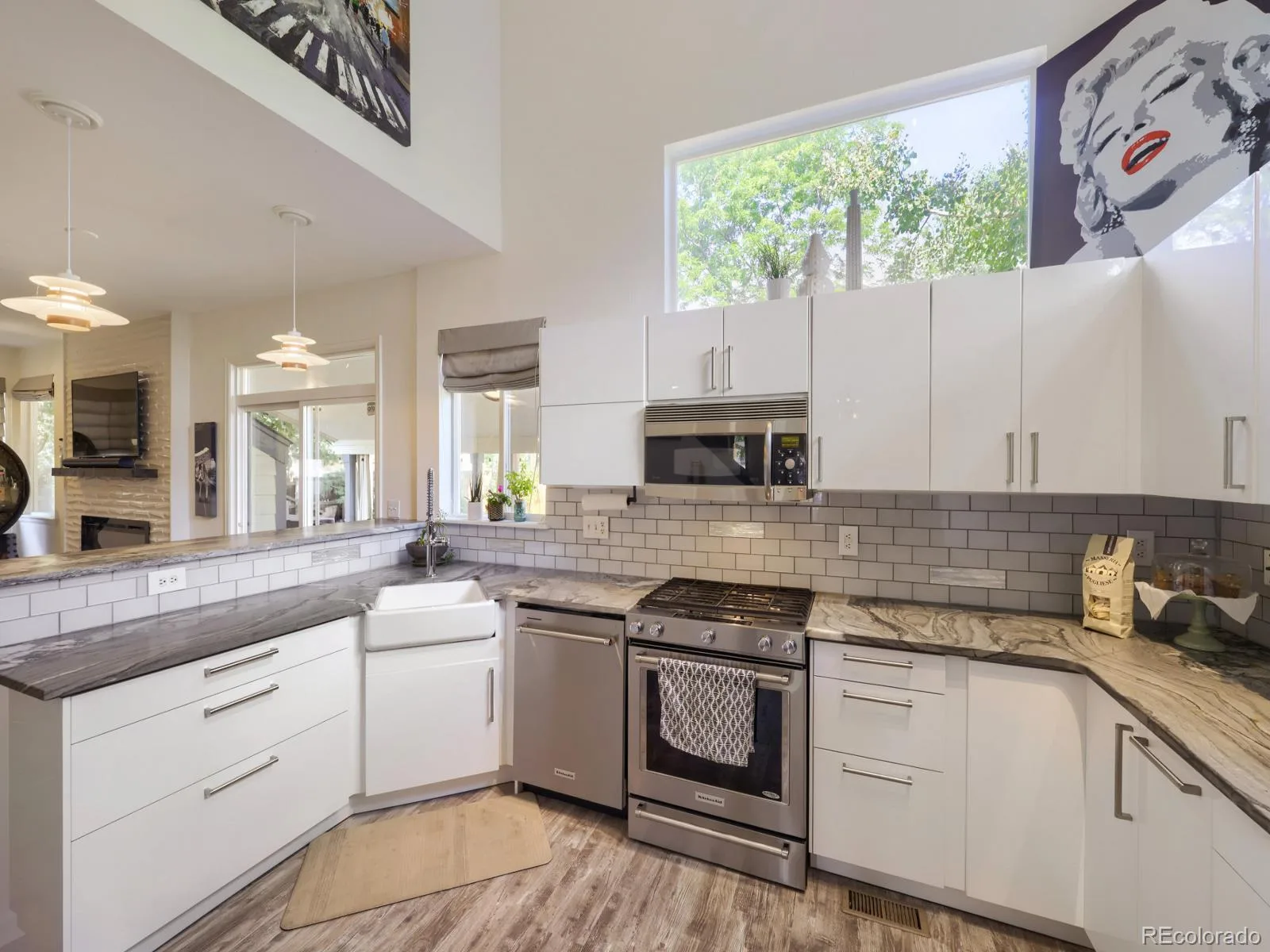 6431 Secrest Court Arvada CO 80007 | MLS #REC4159824 08092026220513 1600 5