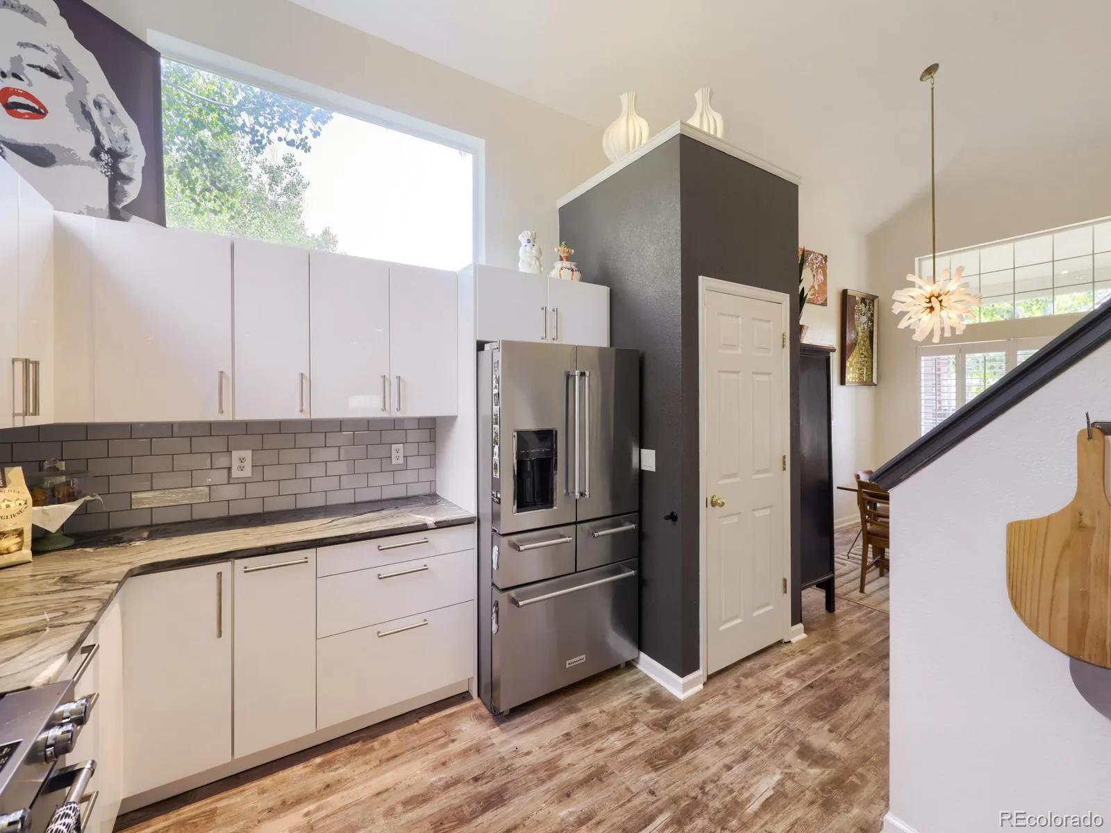 6431 Secrest Court Arvada CO 80007 | MLS #REC4159824 08092026220513 1600 6
