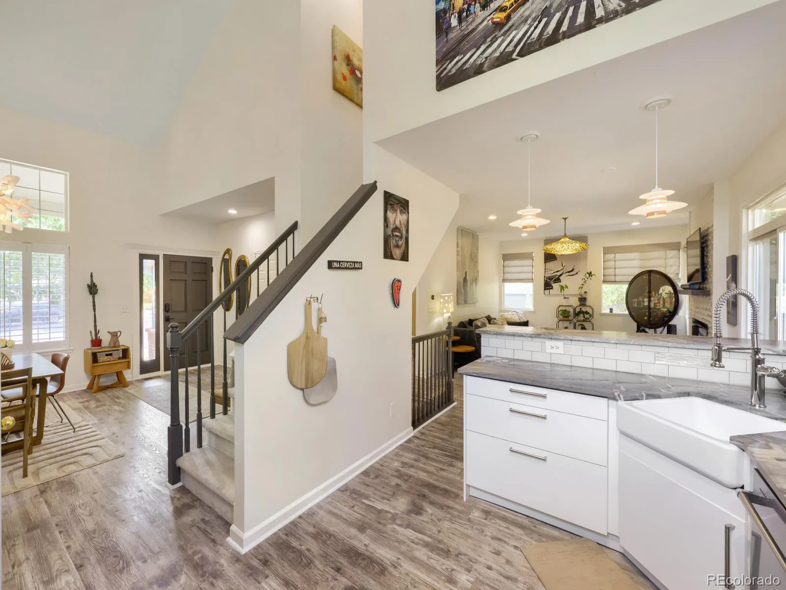 6431 Secrest Court Arvada CO 80007 | MLS #REC4159824 08092026220513 1600 7