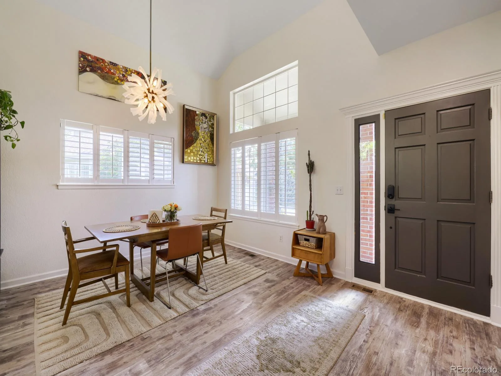 6431 Secrest Court Arvada CO 80007 | MLS #REC4159824 08092026220513 1600 8
