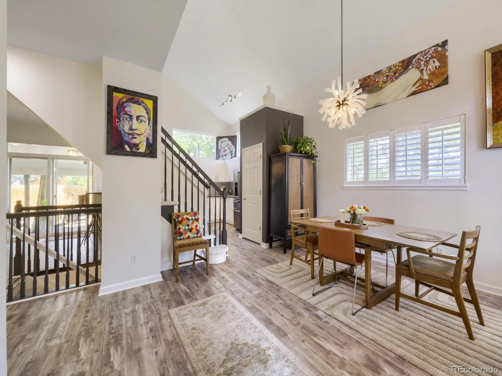 6431 Secrest Court Arvada CO 80007 | MLS #REC4159824 08092026220513 1600 9