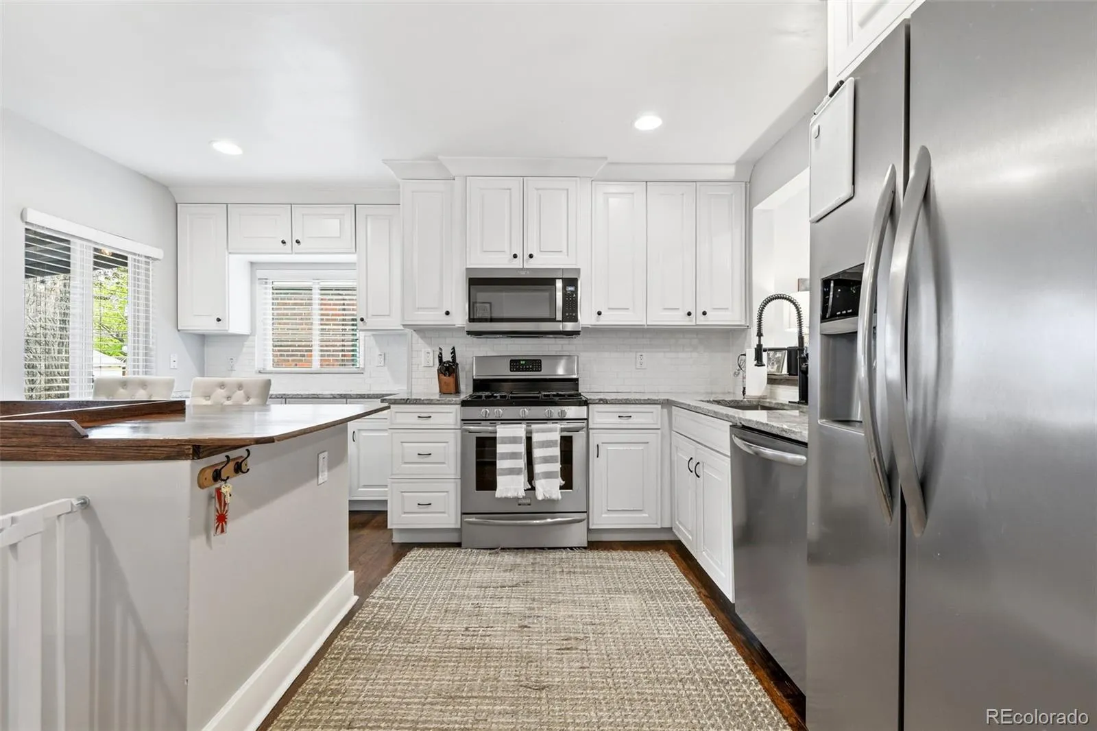 1220 Glencoe Street Denver CO 80220 MLS #REC4160188 04242026025002 1600 10