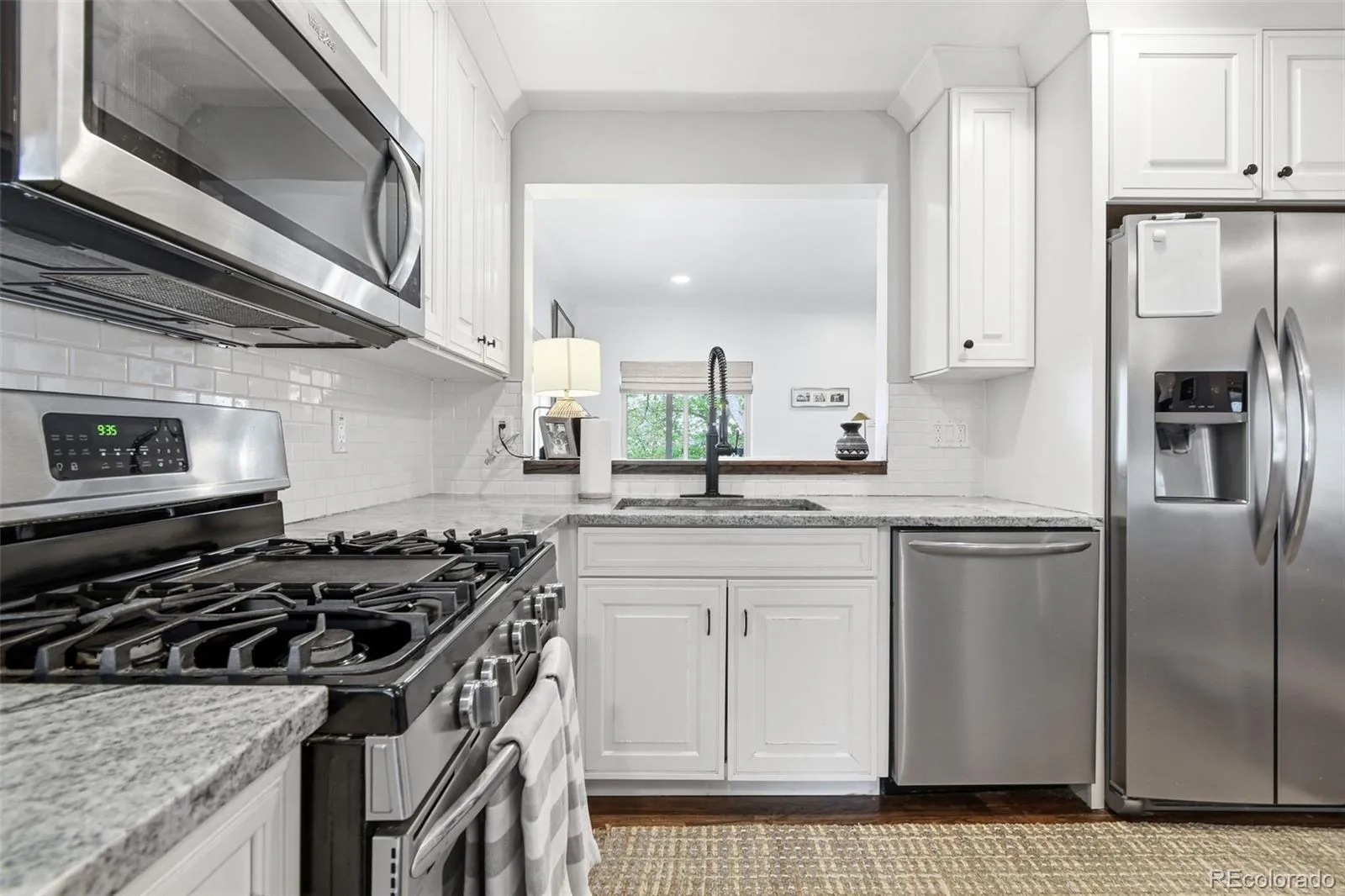 1220 Glencoe Street Denver CO 80220 MLS #REC4160188 04242026025002 1600 11
