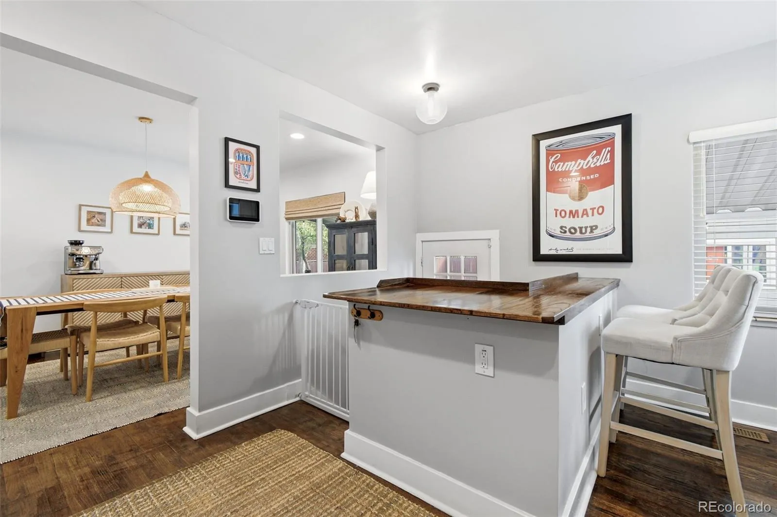 1220 Glencoe Street Denver CO 80220 MLS #REC4160188 04242026025002 1600 12