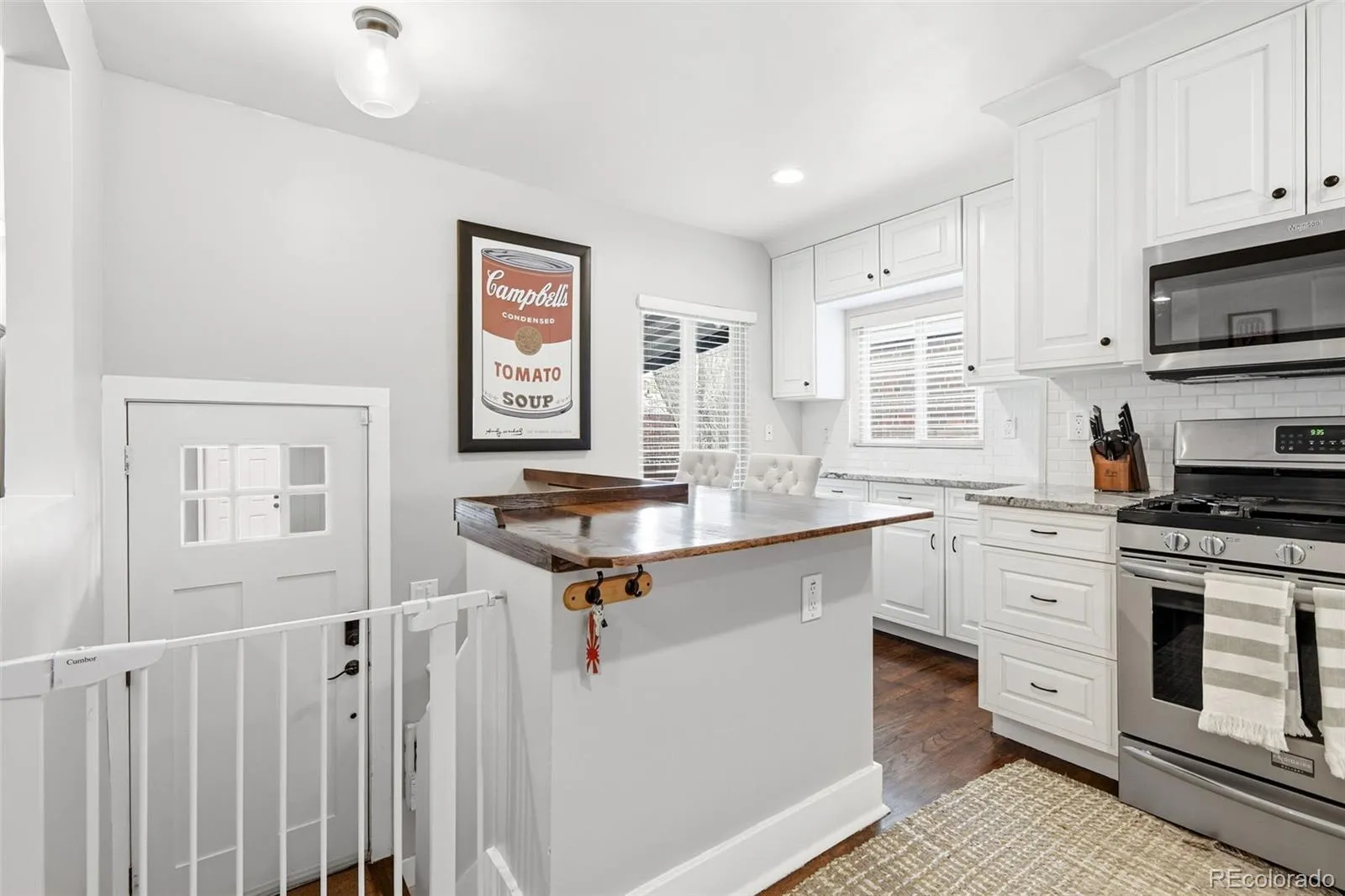 1220 Glencoe Street Denver CO 80220 MLS #REC4160188 04242026025002 1600 13