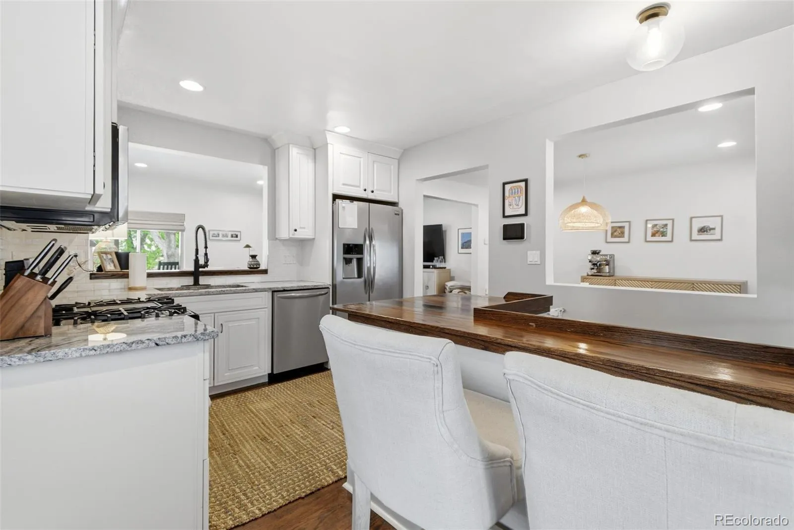 1220 Glencoe Street Denver CO 80220 MLS #REC4160188 04242026025002 1600 14