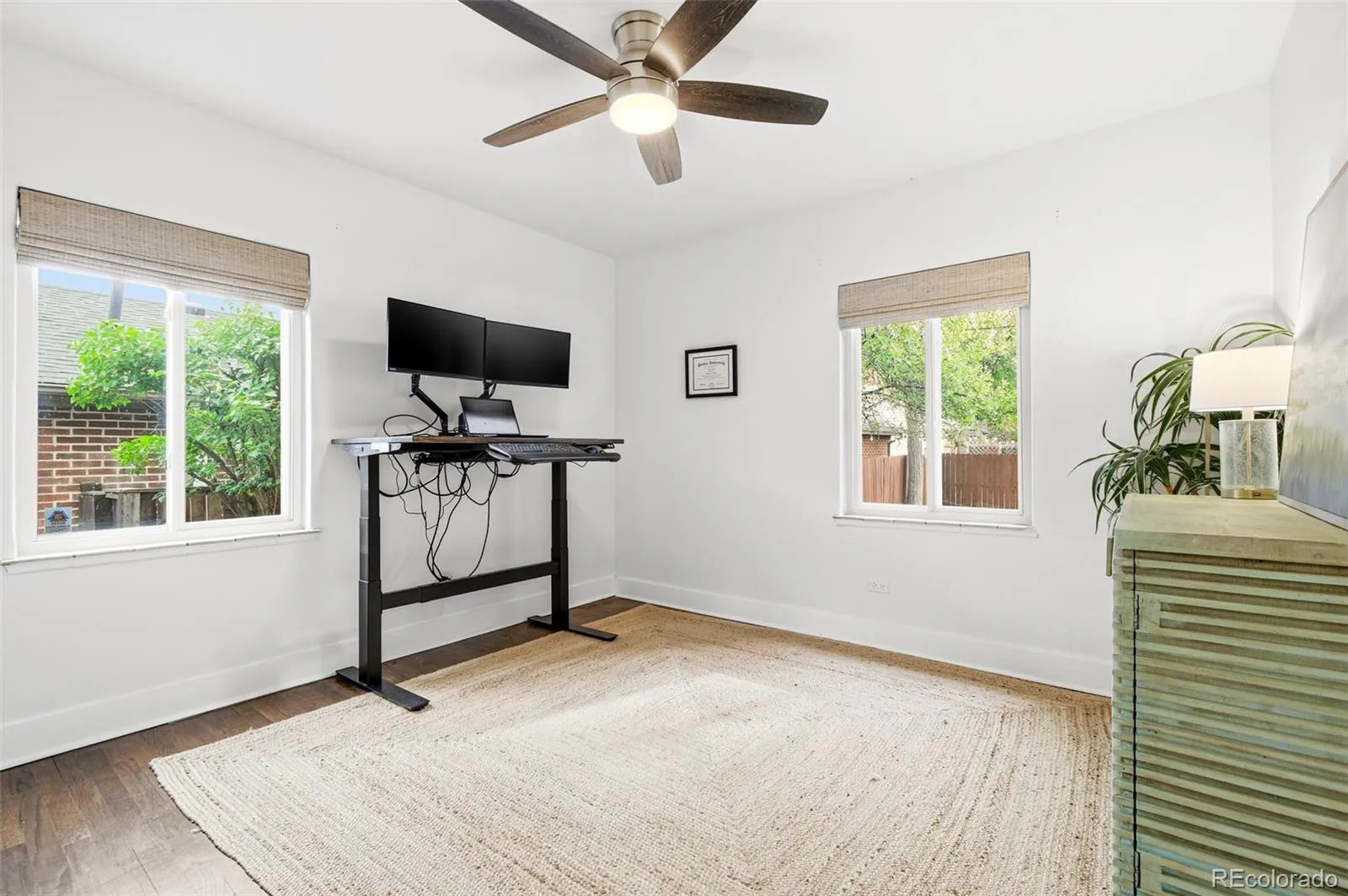 1220 Glencoe Street Denver CO 80220 MLS #REC4160188 04242026025002 1600 16