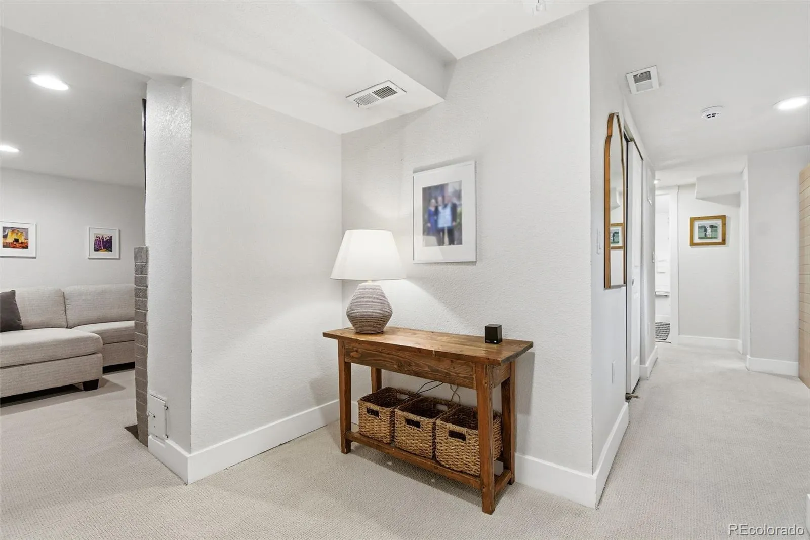 1220 Glencoe Street Denver CO 80220 MLS #REC4160188 04242026025002 1600 18