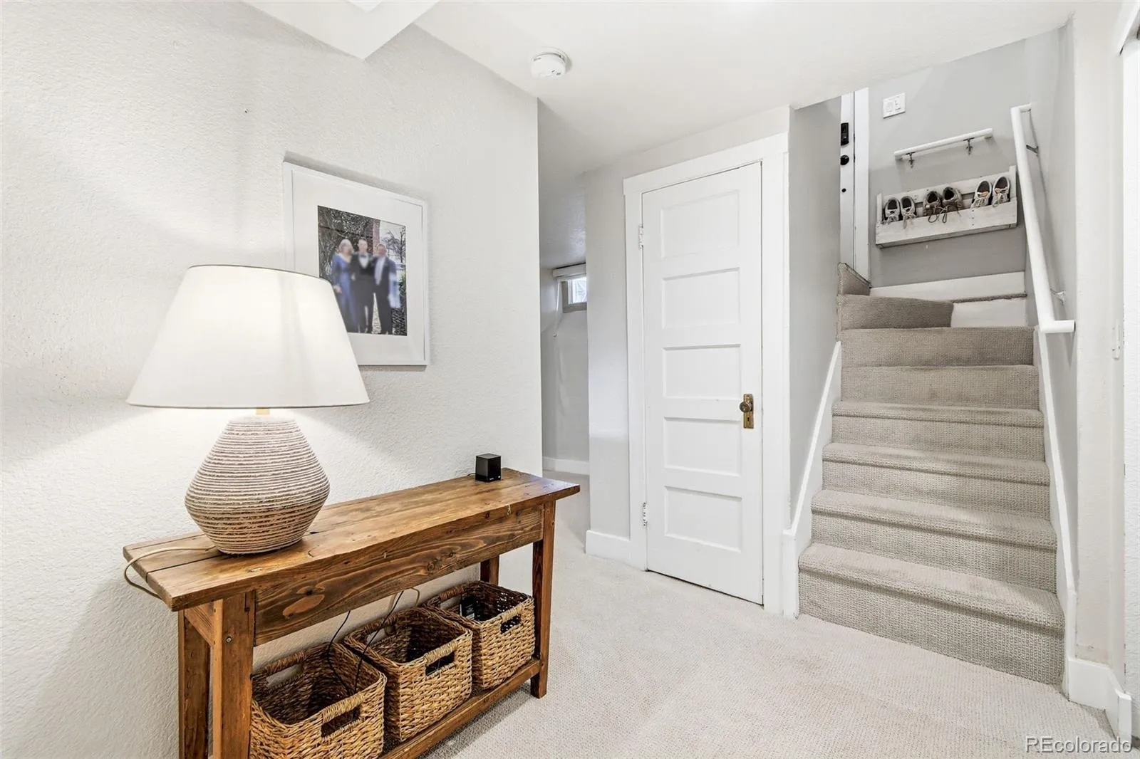 1220 Glencoe Street Denver CO 80220 MLS #REC4160188 04242026025002 1600 19