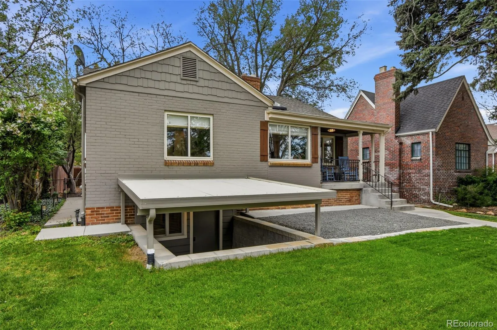 1220 Glencoe Street Denver CO 80220 MLS #REC4160188 04242026025002 1600 2