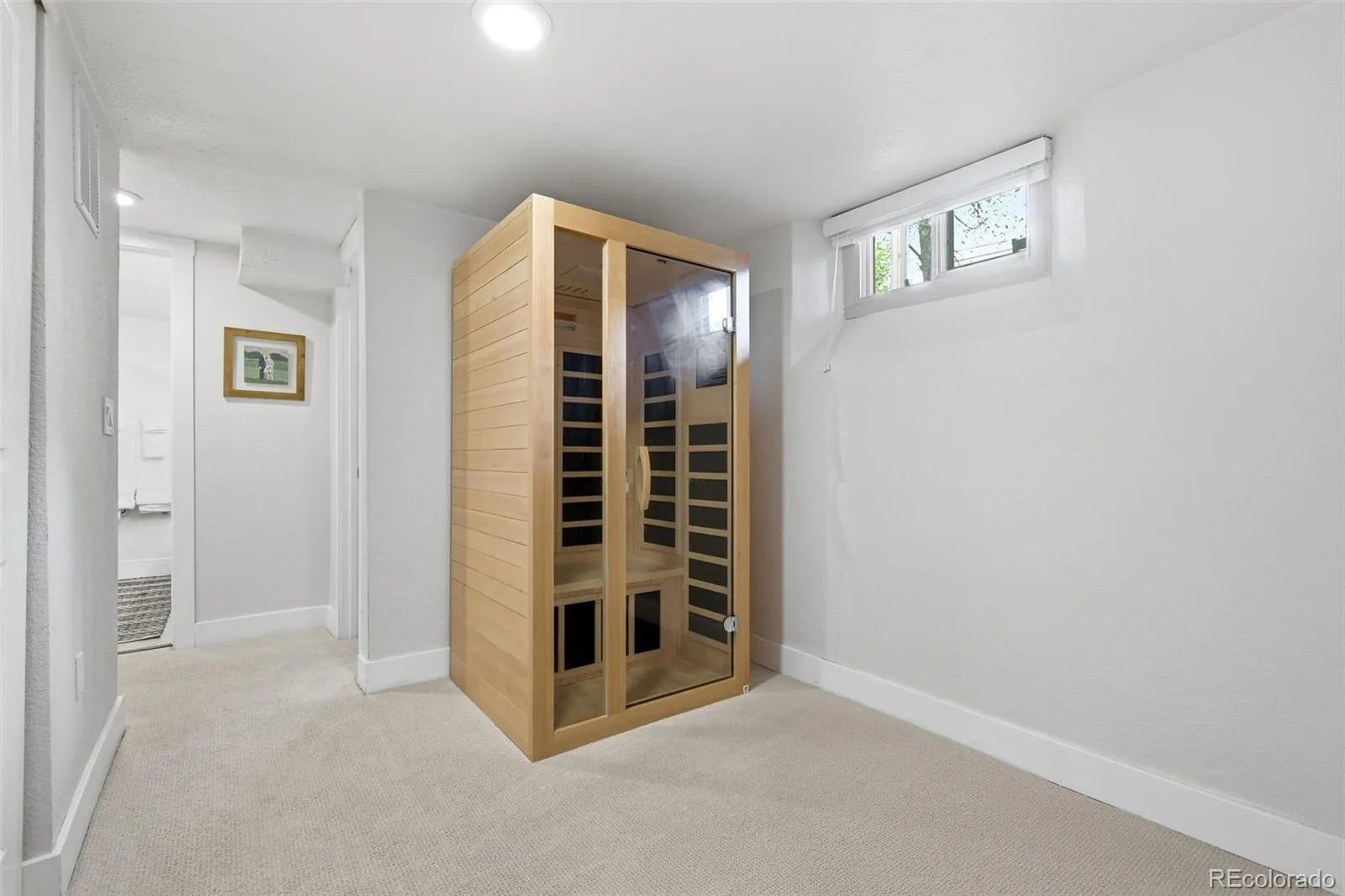 1220 Glencoe Street Denver CO 80220 MLS #REC4160188 04242026025002 1600 20