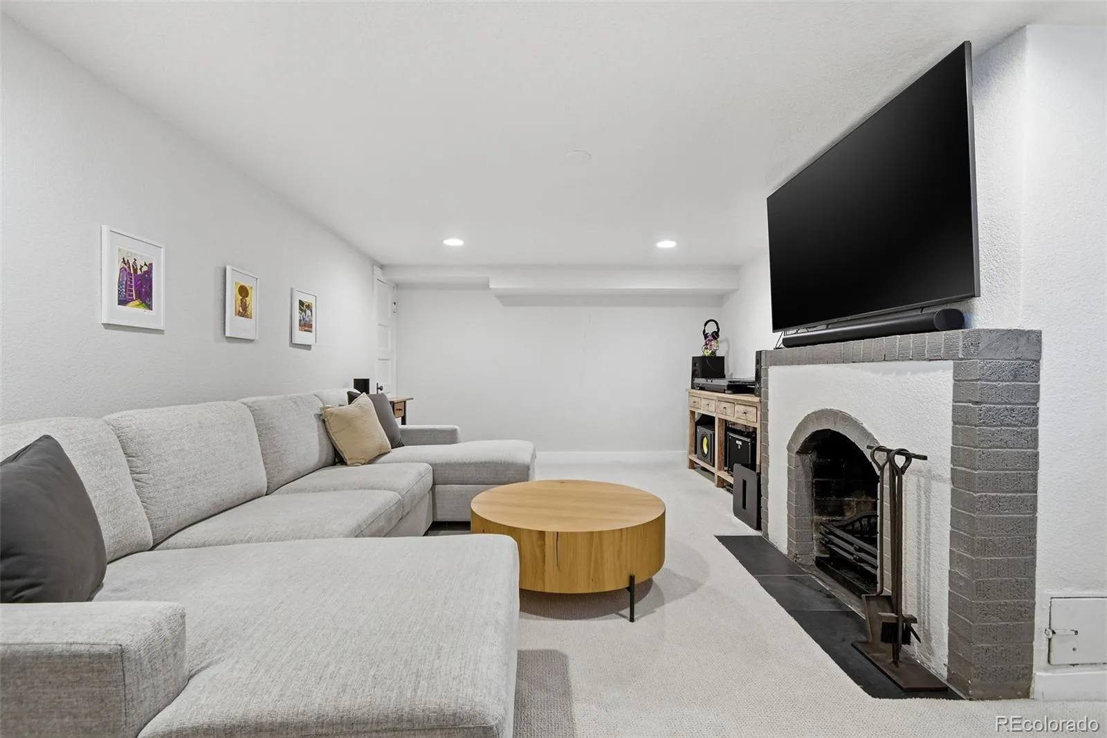 1220 Glencoe Street Denver CO 80220 MLS #REC4160188 04242026025002 1600 21