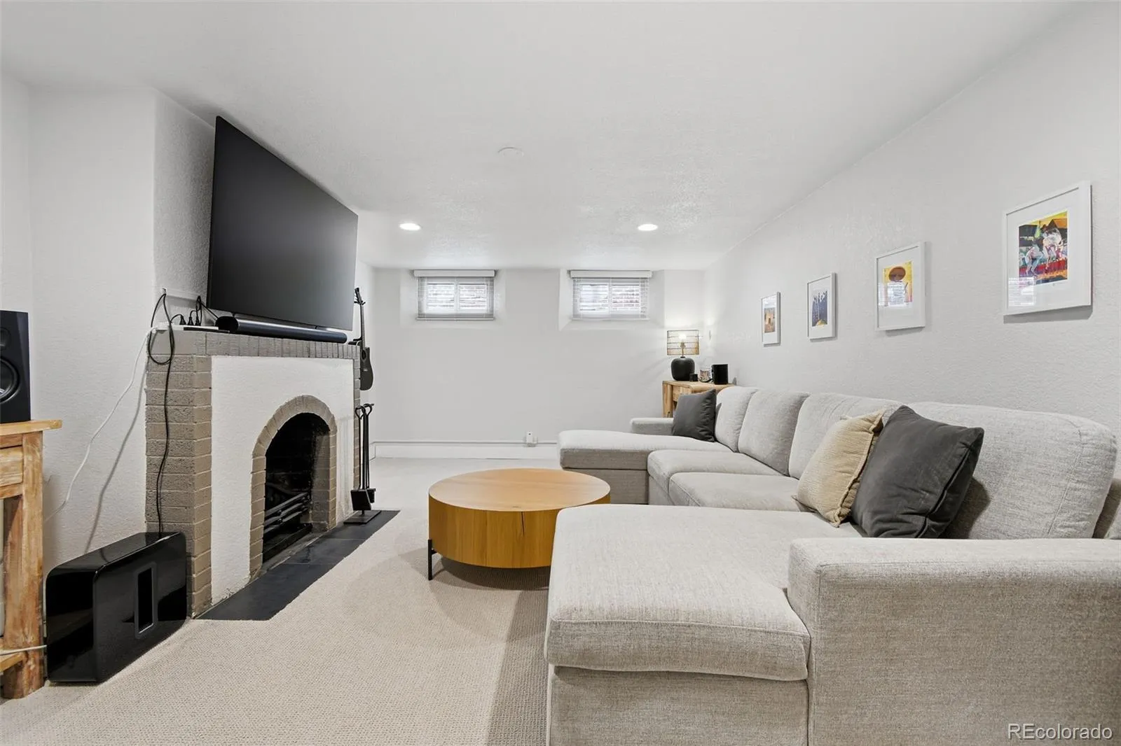 1220 Glencoe Street Denver CO 80220 MLS #REC4160188 04242026025002 1600 22