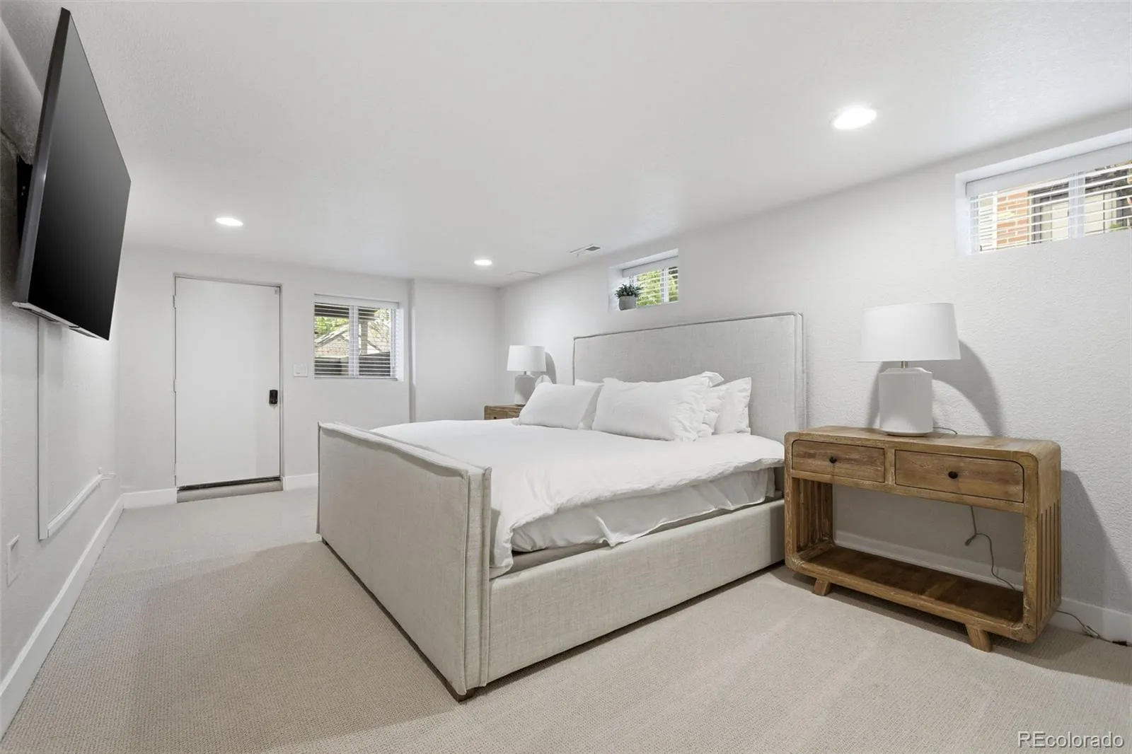 1220 Glencoe Street Denver CO 80220 MLS #REC4160188 04242026025002 1600 23