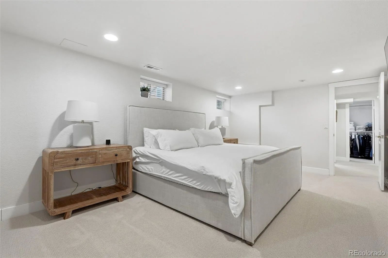 1220 Glencoe Street Denver CO 80220 MLS #REC4160188 04242026025002 1600 24