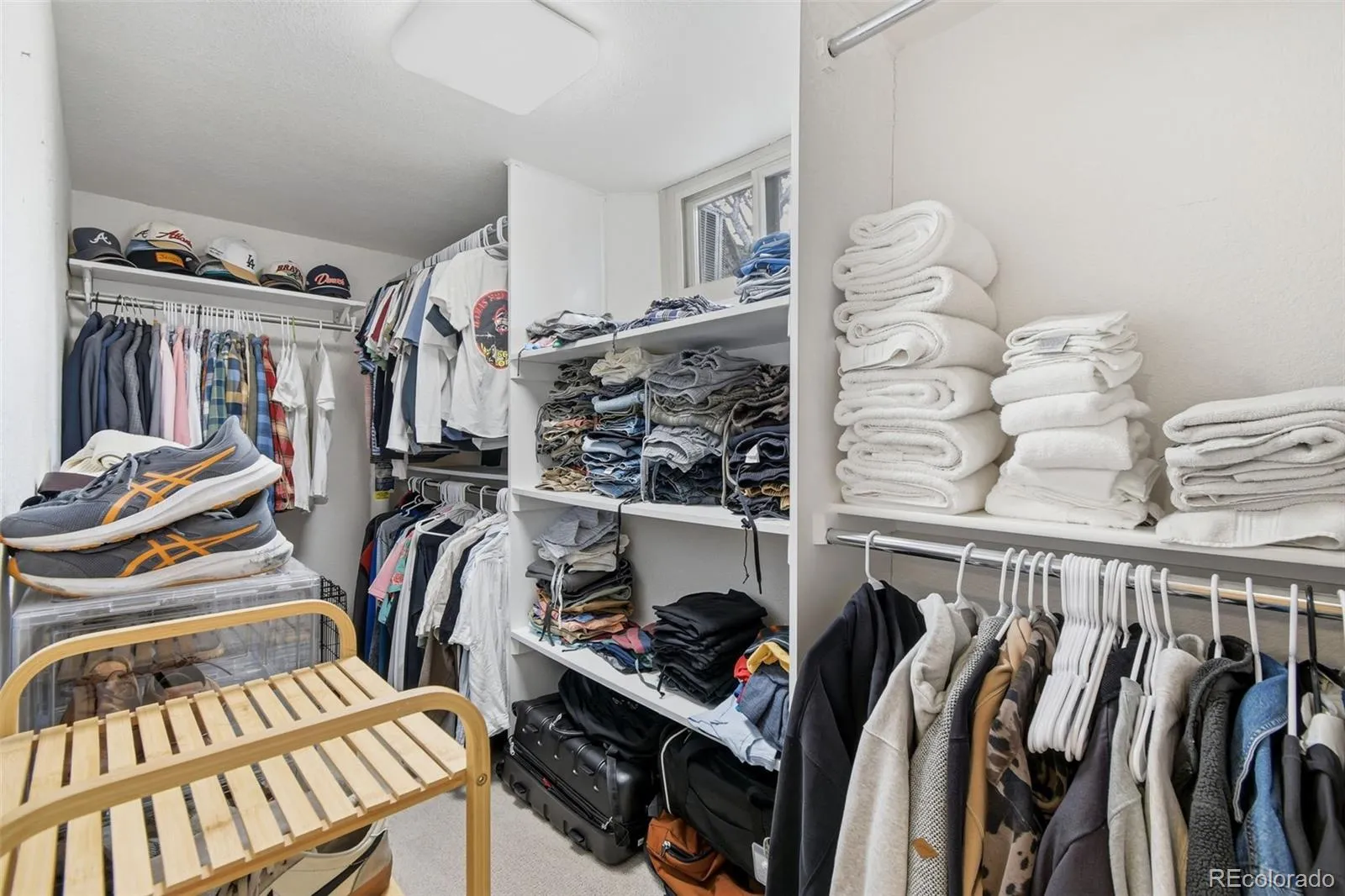 1220 Glencoe Street Denver CO 80220 MLS #REC4160188 04242026025002 1600 25