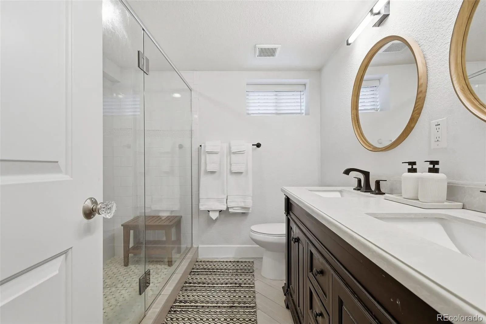 1220 Glencoe Street Denver CO 80220 MLS #REC4160188 04242026025002 1600 26