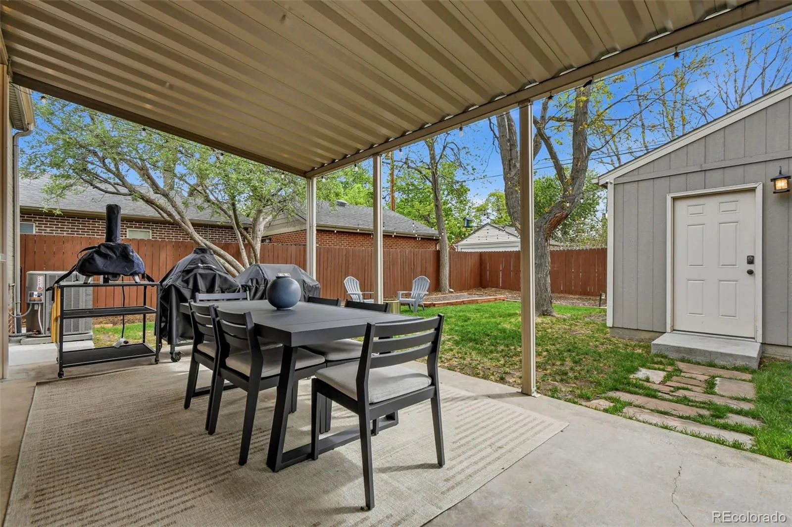 1220 Glencoe Street Denver CO 80220 MLS #REC4160188 04242026025002 1600 28