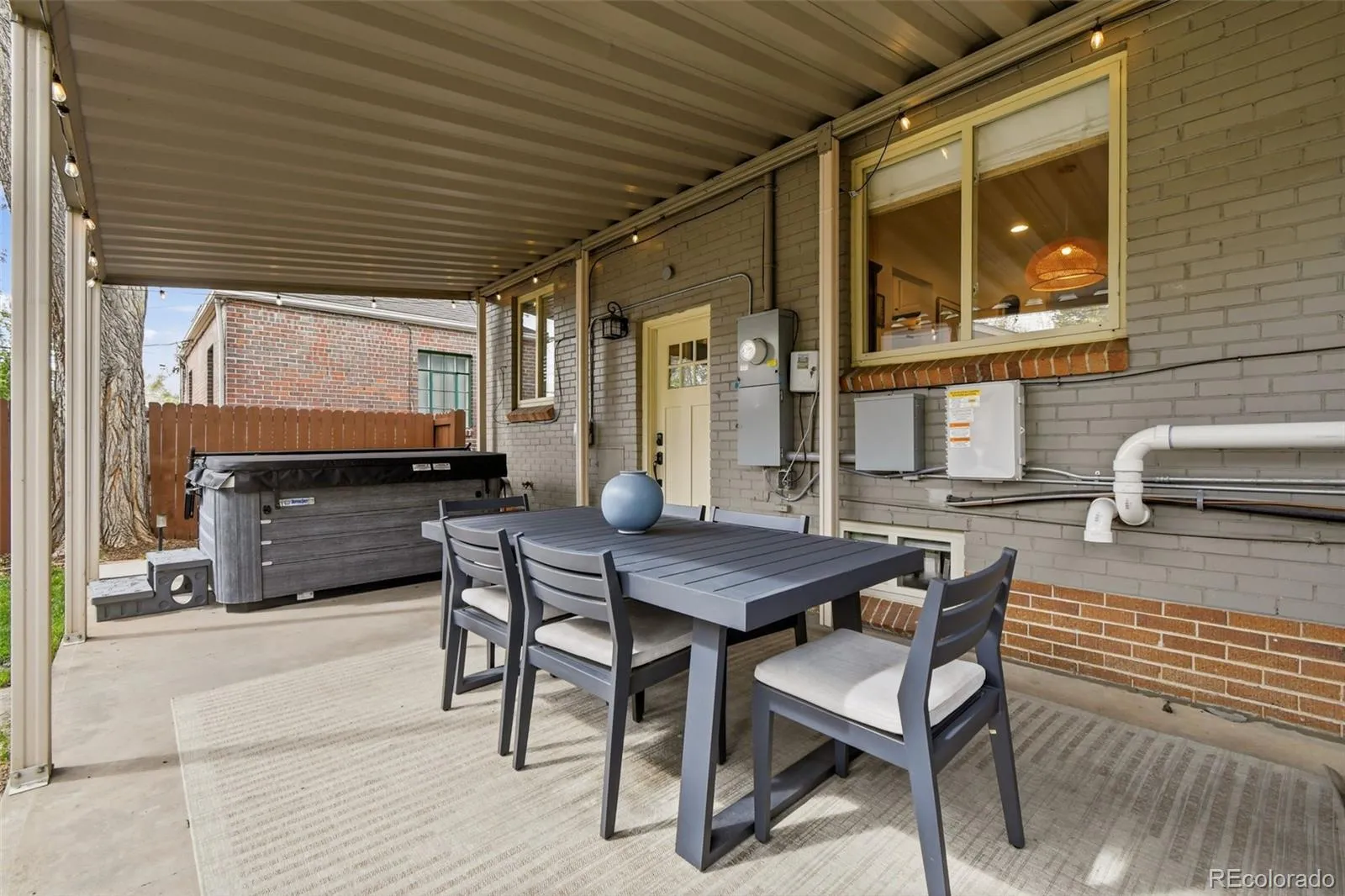 1220 Glencoe Street Denver CO 80220 MLS #REC4160188 04242026025002 1600 29