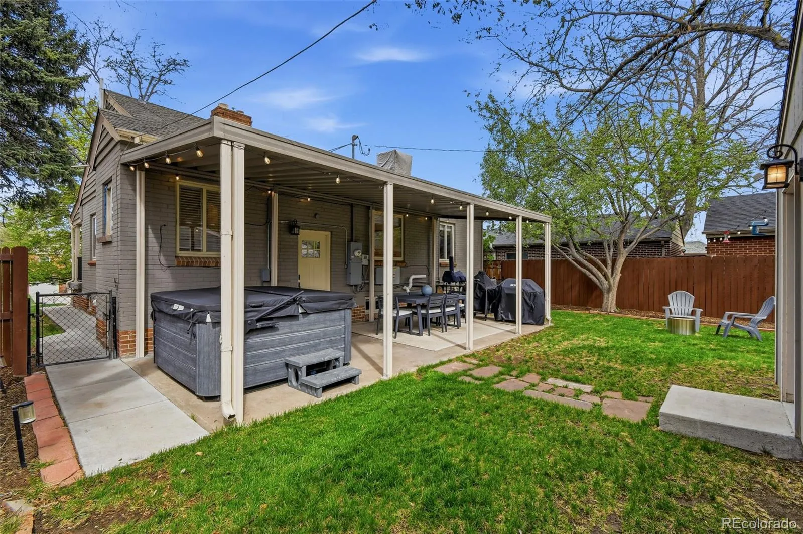 1220 Glencoe Street Denver CO 80220 MLS #REC4160188 04242026025002 1600 30