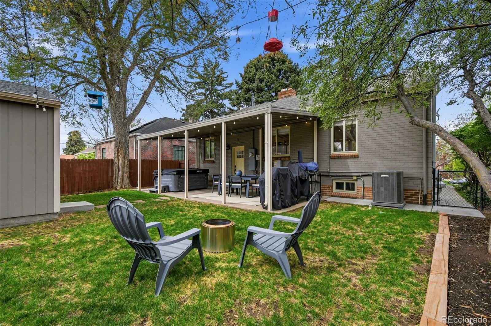 1220 Glencoe Street Denver CO 80220 MLS #REC4160188 04242026025002 1600 31