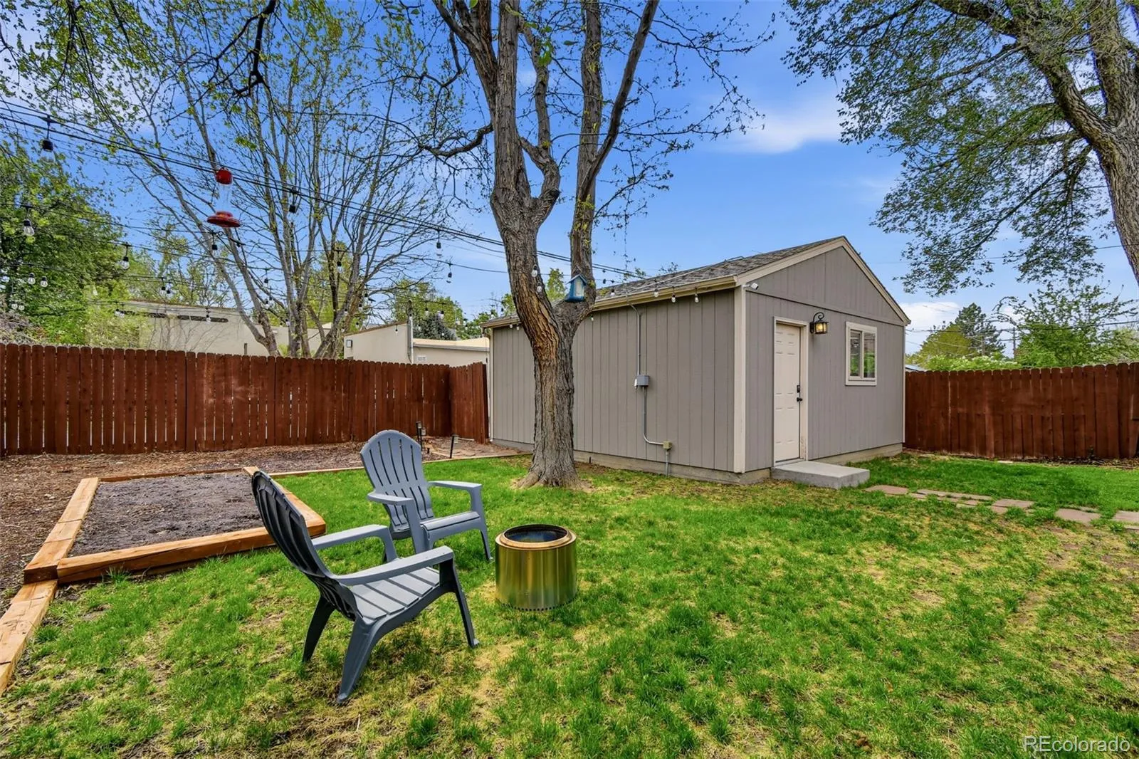 1220 Glencoe Street Denver CO 80220 MLS #REC4160188 04242026025002 1600 32