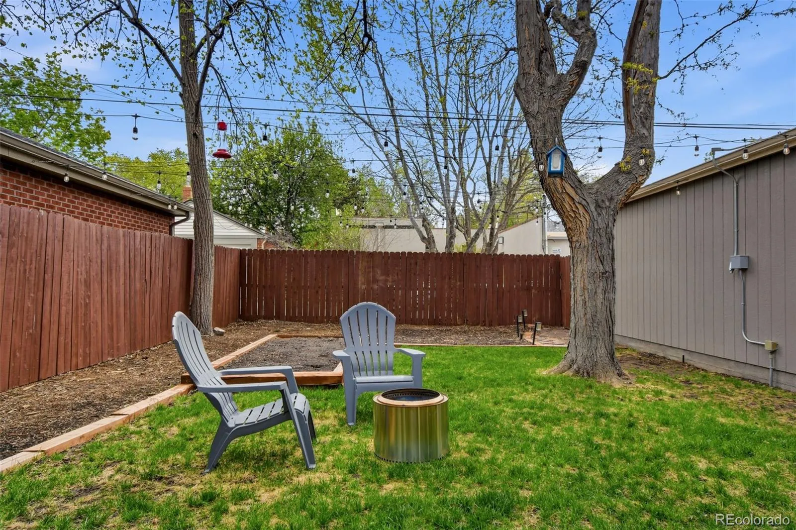1220 Glencoe Street Denver CO 80220 MLS #REC4160188 04242026025002 1600 33