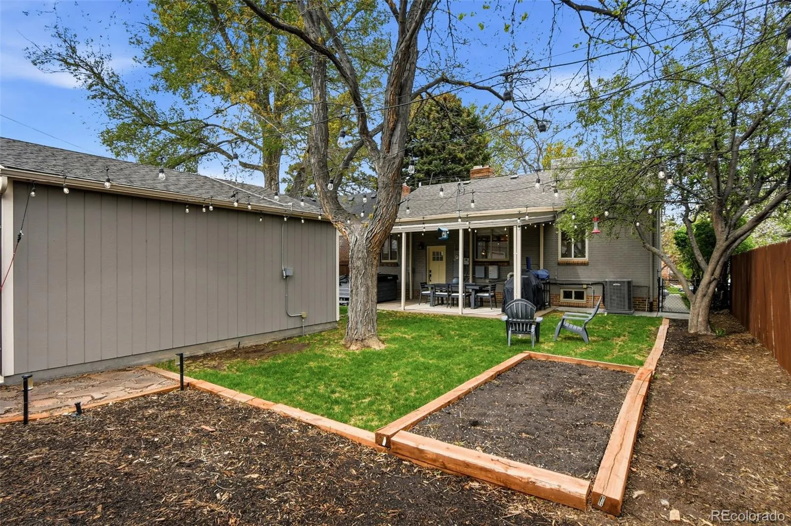 1220 Glencoe Street Denver CO 80220 MLS #REC4160188 04242026025002 1600 34