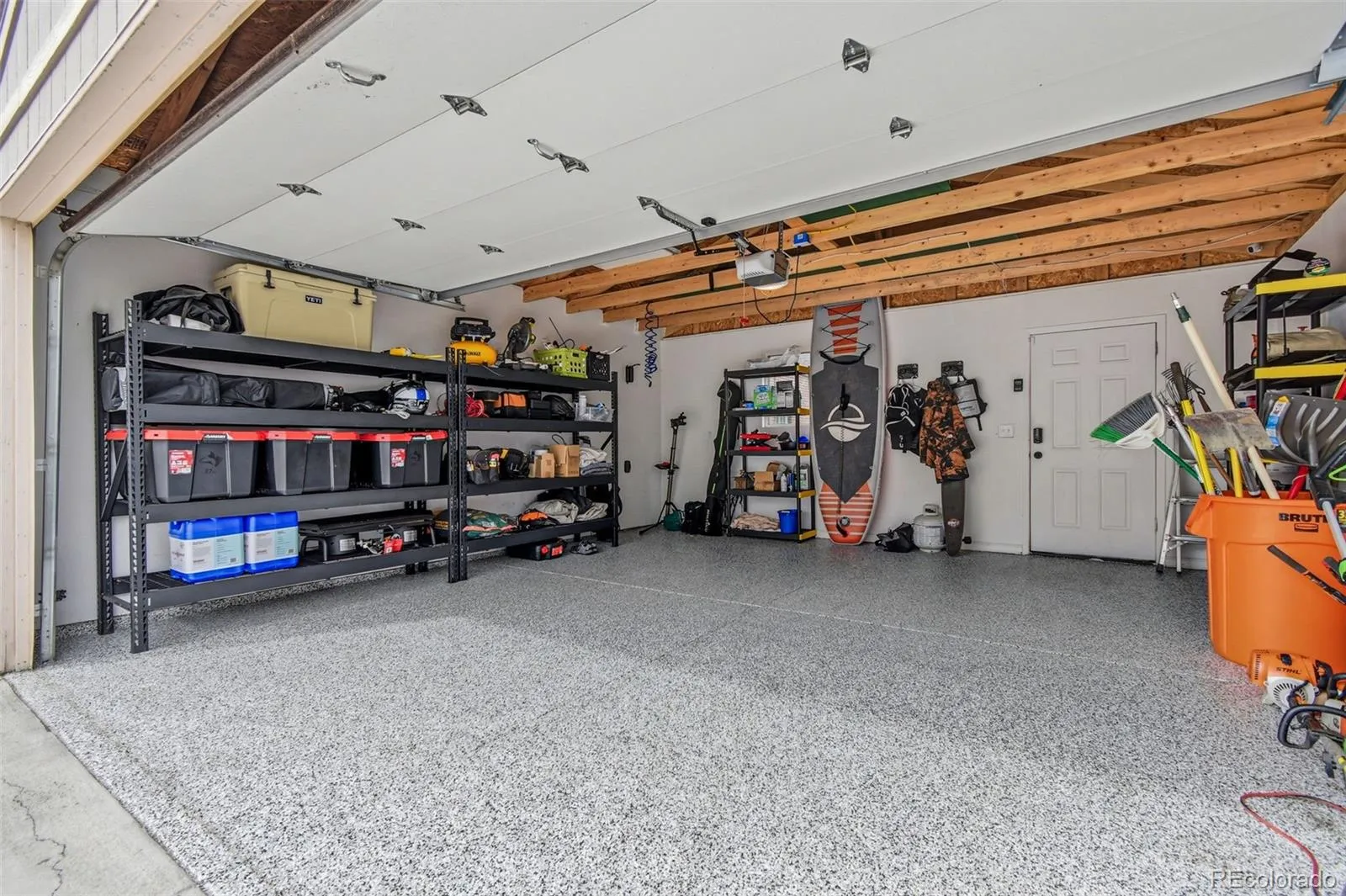 1220 Glencoe Street Denver CO 80220 MLS #REC4160188 04242026025002 1600 35