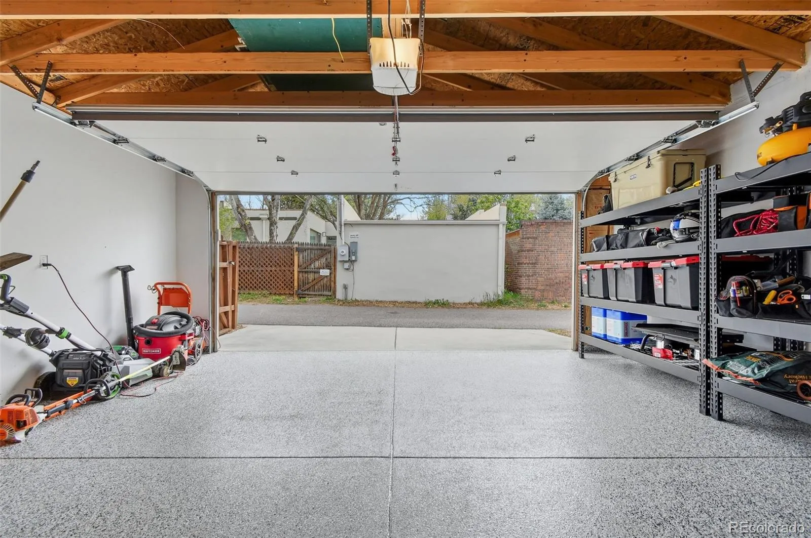1220 Glencoe Street Denver CO 80220 MLS #REC4160188 04242026025002 1600 36