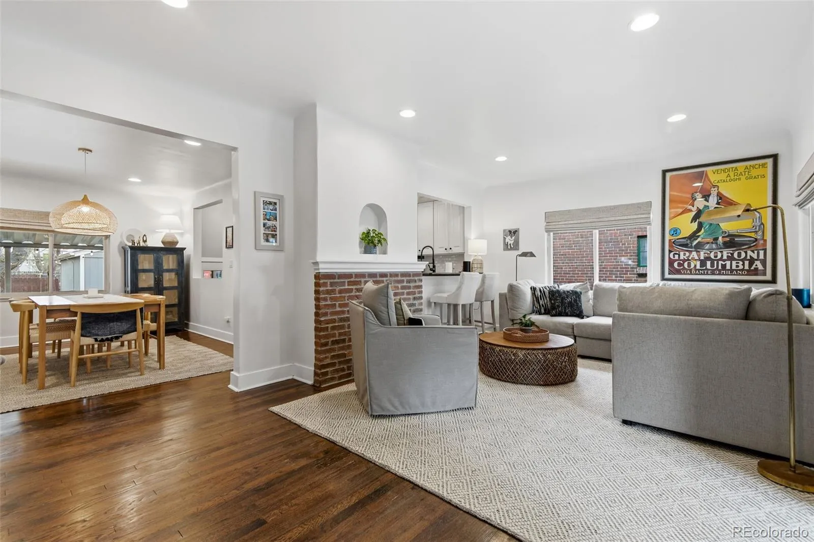 1220 Glencoe Street Denver CO 80220 MLS #REC4160188 04242026025002 1600 4