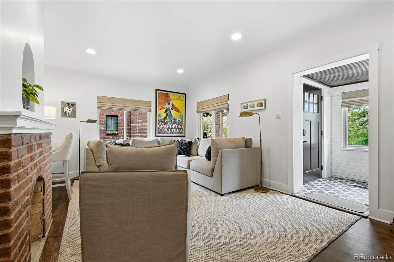 1220 Glencoe Street Denver CO 80220 MLS #REC4160188 04242026025002 1600 5