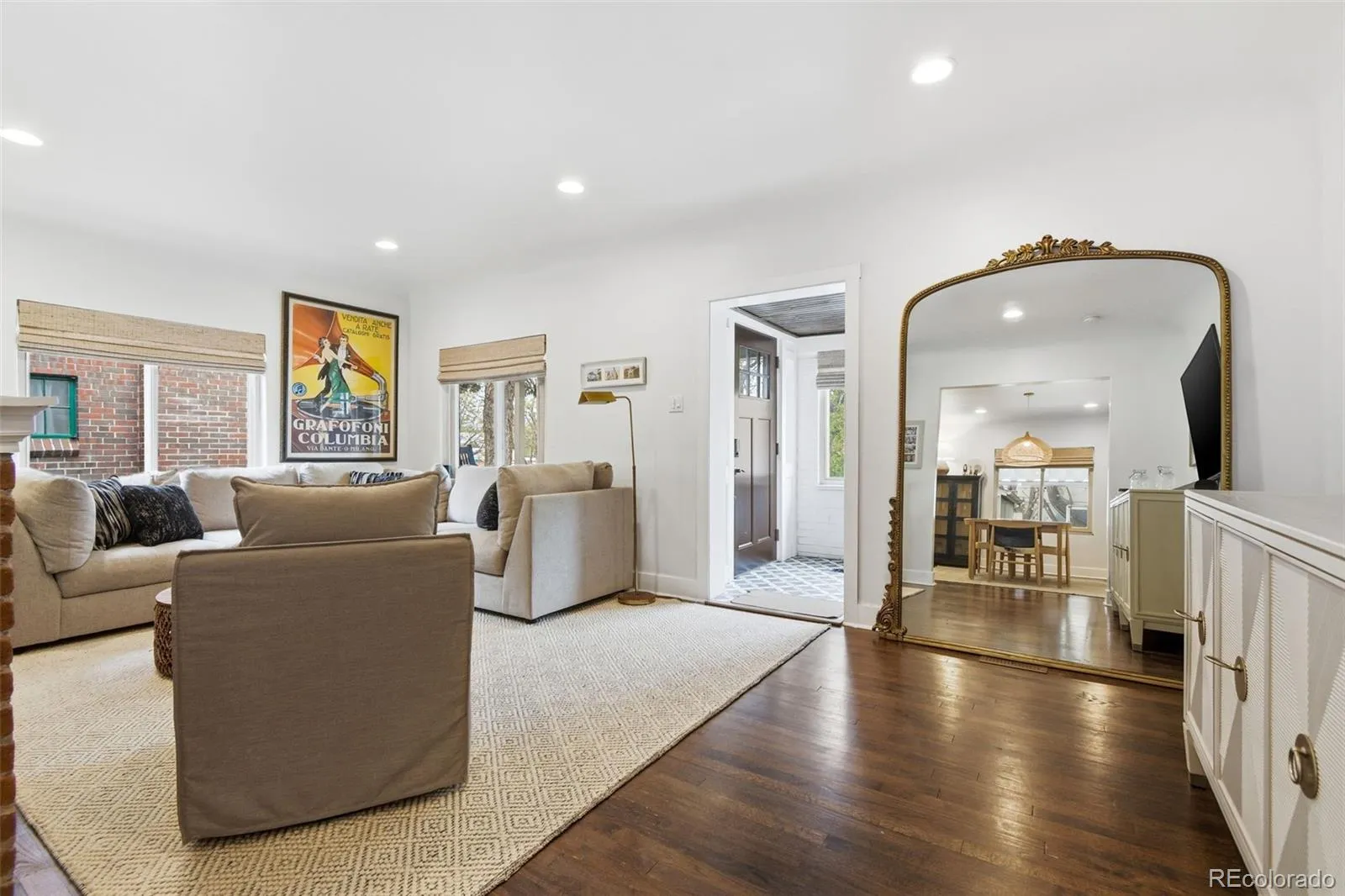1220 Glencoe Street Denver CO 80220 MLS #REC4160188 04242026025002 1600 7