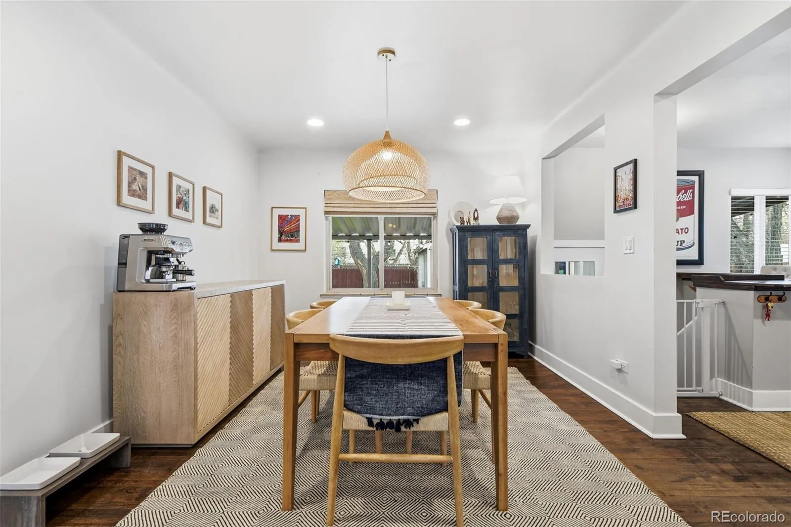1220 Glencoe Street Denver CO 80220 MLS #REC4160188 04242026025002 1600 8