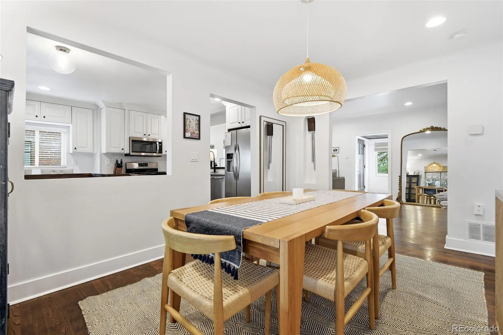 1220 Glencoe Street Denver CO 80220 MLS #REC4160188 04242026025002 1600 9