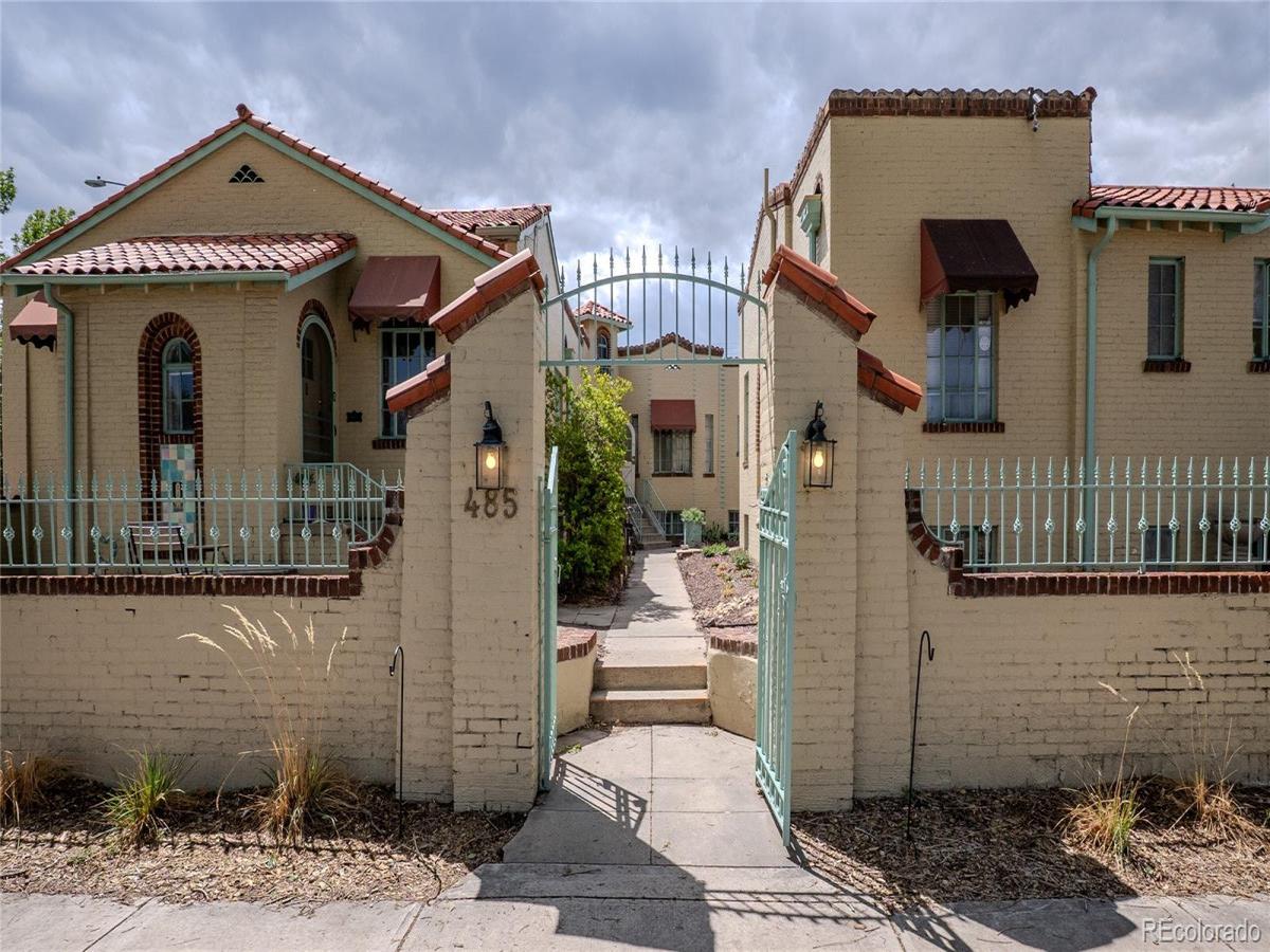 MLS #REC4160776 image #0