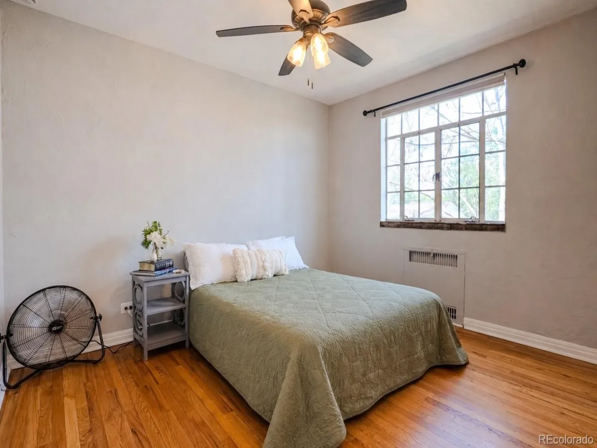 485 S Logan Street #7 Denver CO 80209 MLS #REC4160776 05122026042128 1200 20
