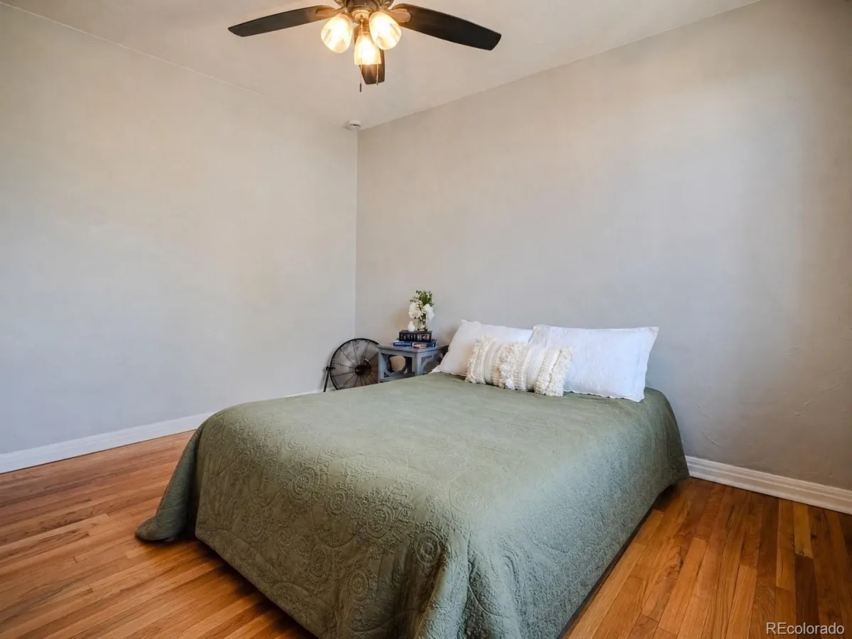 485 S Logan Street #7 Denver CO 80209 MLS #REC4160776 05122026042128 1200 21