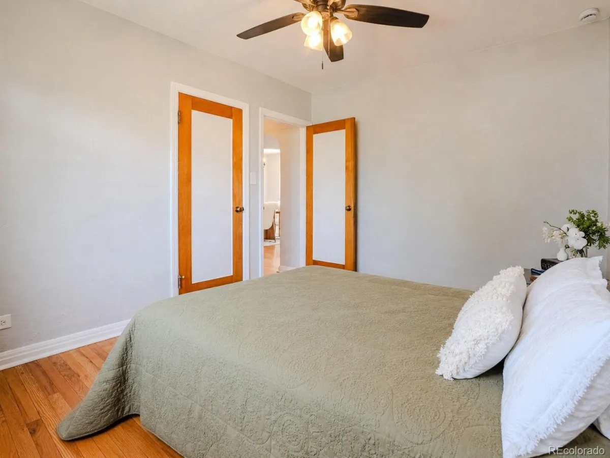 485 S Logan Street #7 Denver CO 80209 MLS #REC4160776 05122026042128 1200 22