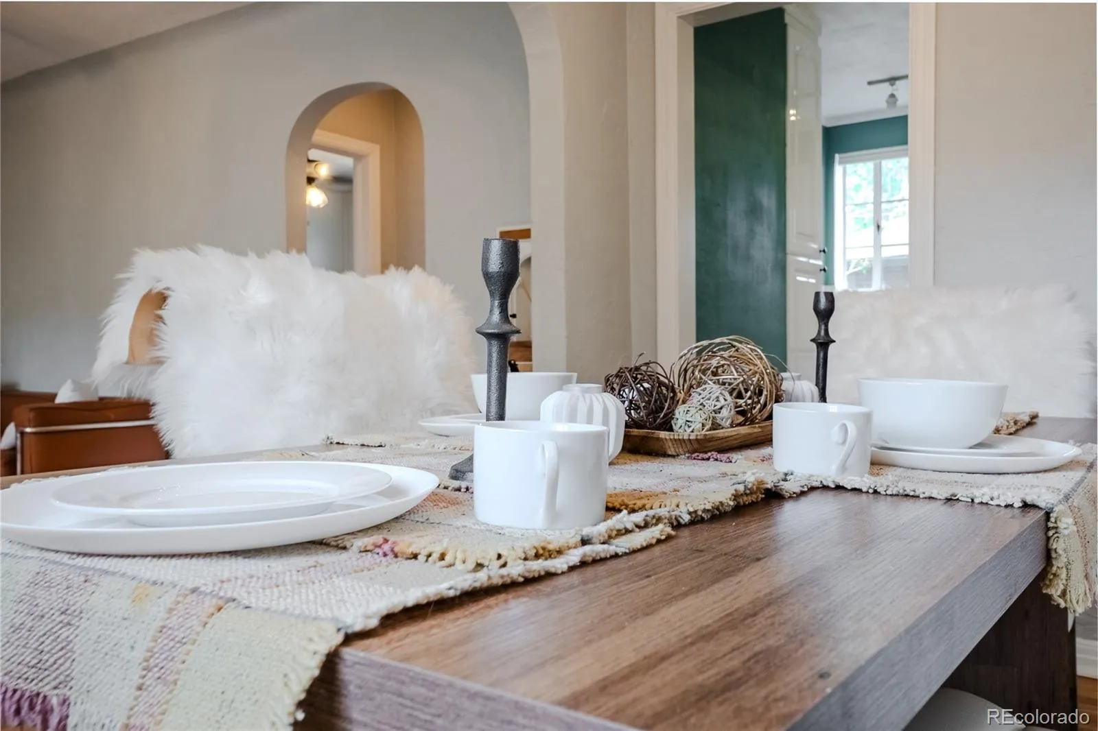 485 S Logan Street #7 Denver CO 80209 MLS #REC4160776 05122026042128 1600 11