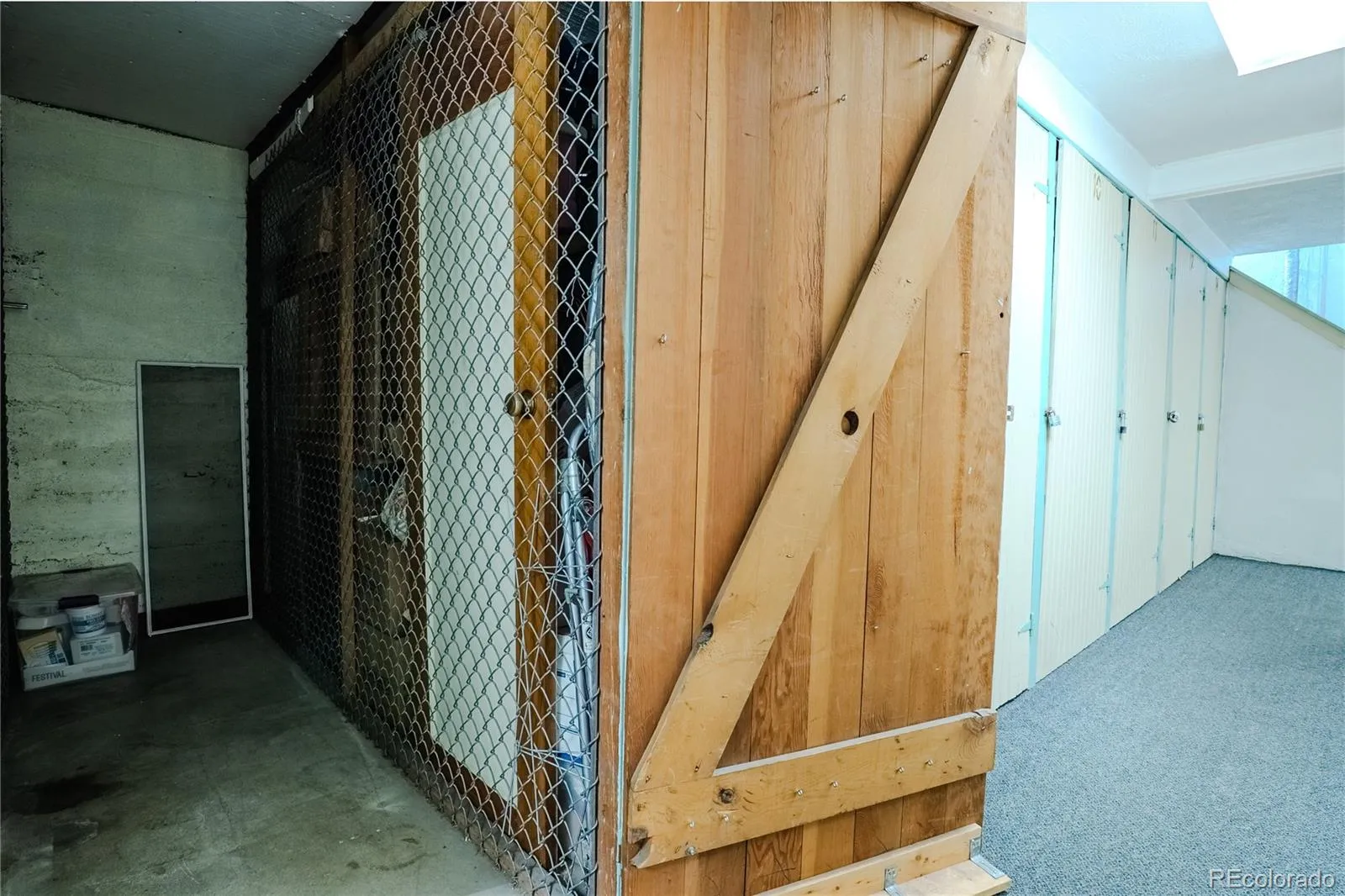 485 S Logan Street #7 Denver CO 80209 MLS #REC4160776 05122026042128 1600 24