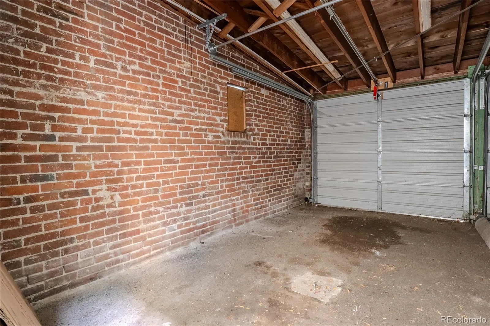 485 S Logan Street #7 Denver CO 80209 MLS #REC4160776 05122026042128 1600 26