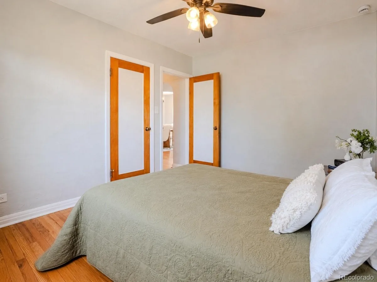 485 S Logan Street #7 Denver CO 80209 | MLS #REC4160776 10092026195233 1200 22