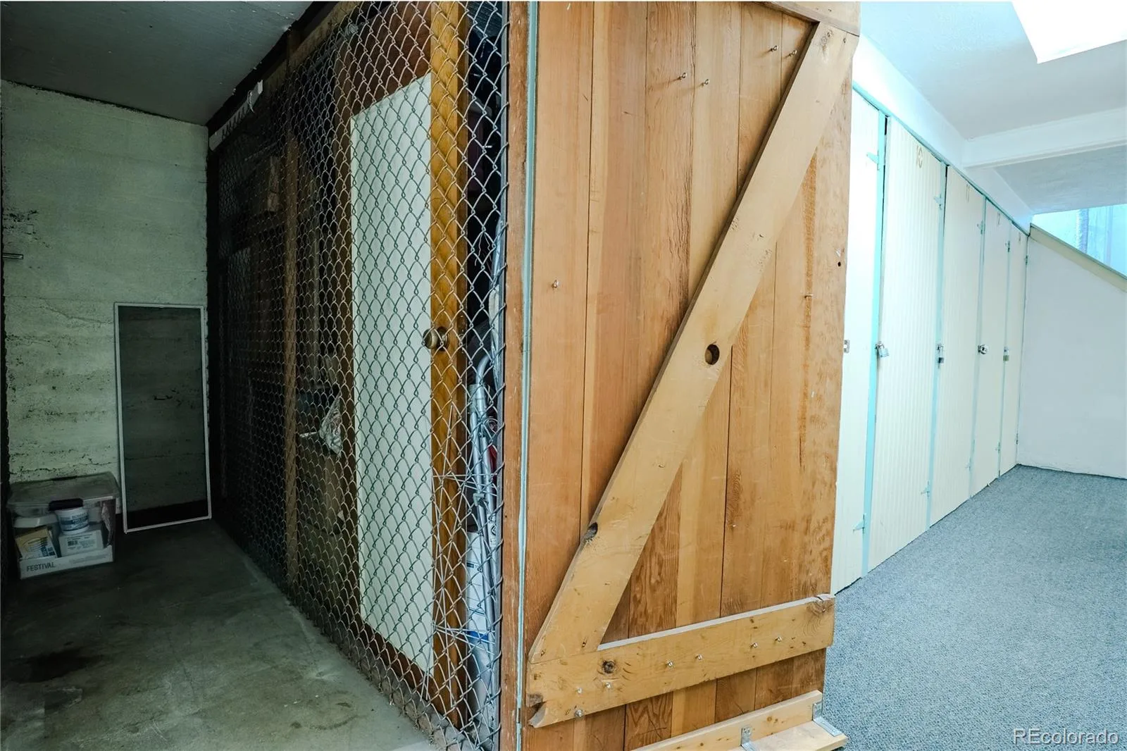 485 S Logan Street #7 Denver CO 80209 | MLS #REC4160776 10092026195233 1600 24