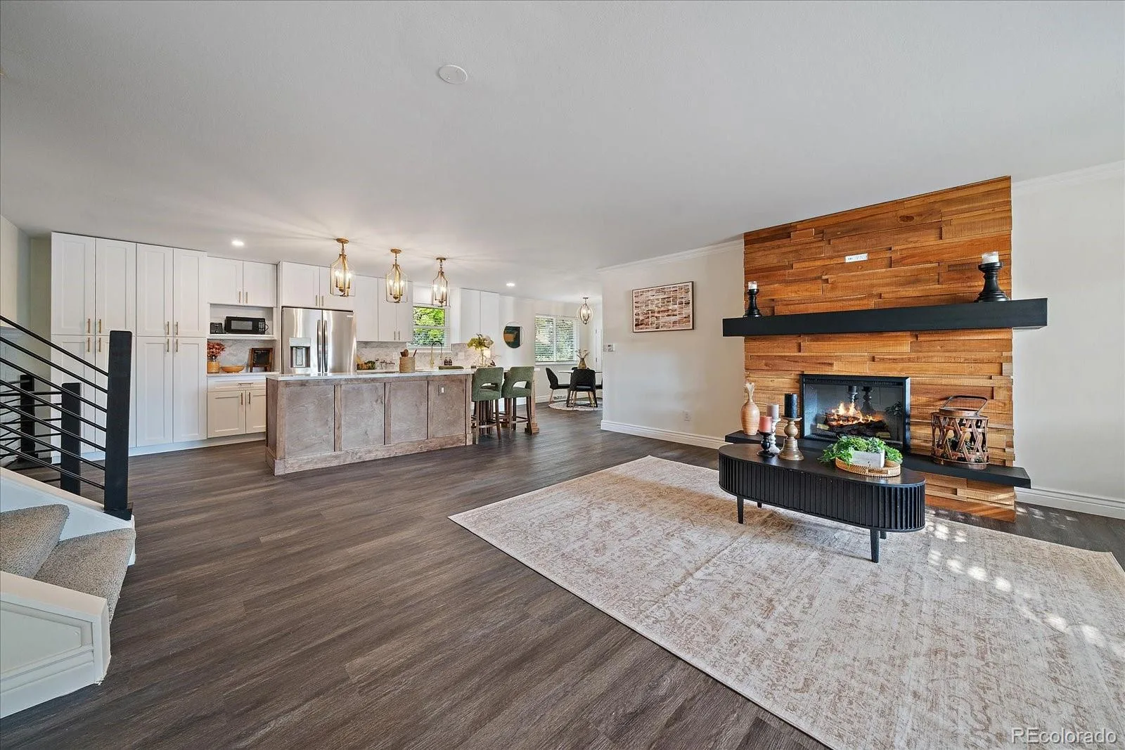 7583 S Franklin Way Littleton CO 80122 MLS #REC4160919 06252026212007 1600 10