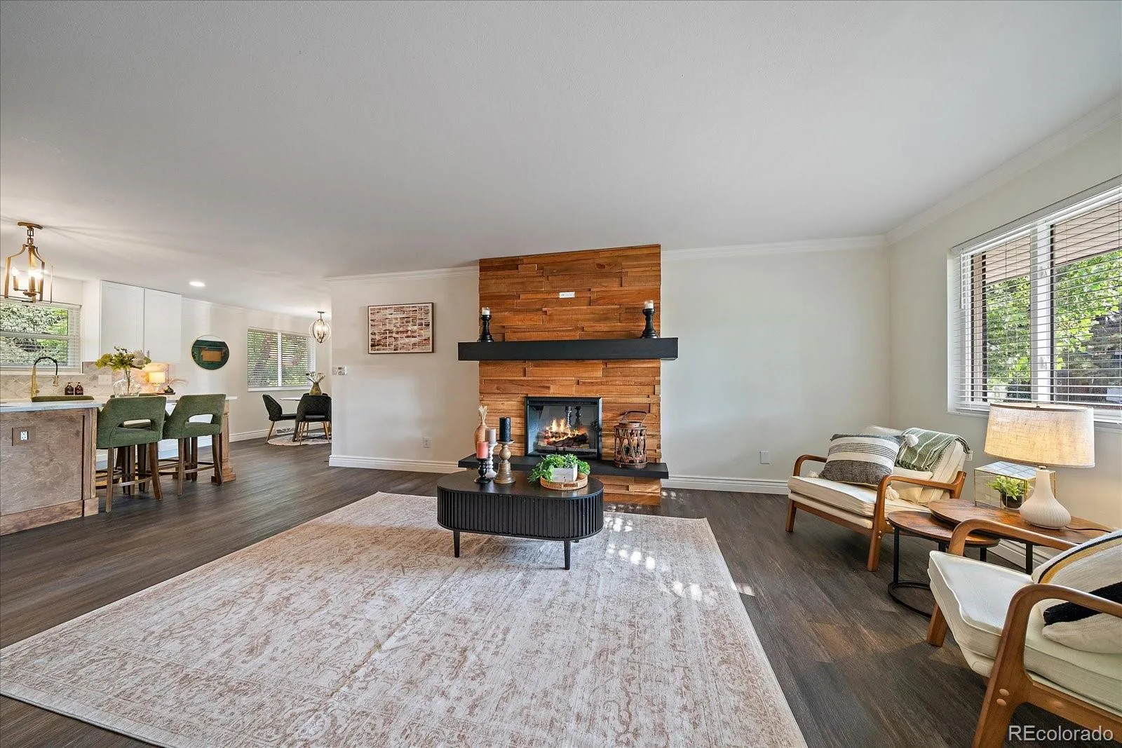 7583 S Franklin Way Littleton CO 80122 MLS #REC4160919 06252026212007 1600 11